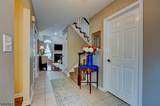 275 Morning Glory Ct - Photo 28