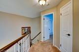 275 Morning Glory Ct - Photo 29
