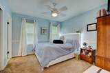 275 Morning Glory Ct - Photo 30