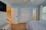 275 Morning Glory Ct - Photo 31
