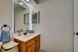 275 Morning Glory Ct - Photo 32