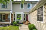 275 Morning Glory Ct - Photo 33