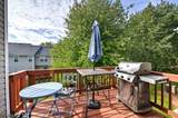 275 Morning Glory Ct - Photo 7