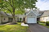 275 Morning Glory Ct - Photo 8