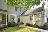 275 Morning Glory Ct - Photo 9