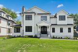 306 Orange Ave - Photo 1