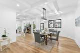 306 Orange Ave - Photo 10