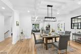 306 Orange Ave - Photo 11