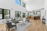 306 Orange Ave - Photo 12