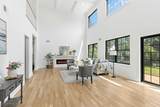 306 Orange Ave - Photo 14