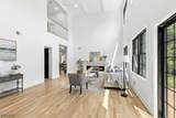 306 Orange Ave - Photo 15