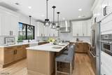 306 Orange Ave - Photo 16