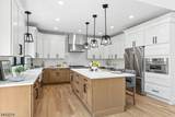 306 Orange Ave - Photo 17