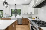 306 Orange Ave - Photo 19