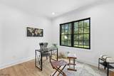 306 Orange Ave - Photo 21
