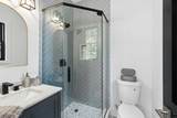306 Orange Ave - Photo 22