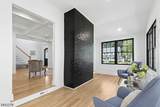306 Orange Ave - Photo 24