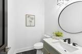 306 Orange Ave - Photo 25