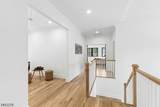 306 Orange Ave - Photo 26