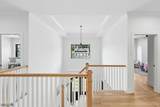 306 Orange Ave - Photo 27