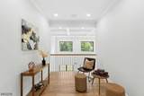 306 Orange Ave - Photo 28