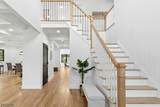 306 Orange Ave - Photo 3