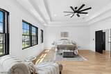 306 Orange Ave - Photo 30