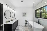 306 Orange Ave - Photo 32