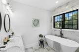 306 Orange Ave - Photo 33