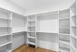 306 Orange Ave - Photo 35