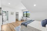 306 Orange Ave - Photo 36