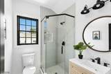 306 Orange Ave - Photo 37