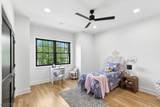 306 Orange Ave - Photo 38