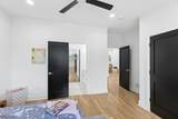 306 Orange Ave - Photo 39
