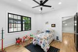 306 Orange Ave - Photo 40
