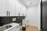 306 Orange Ave - Photo 42
