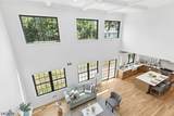 306 Orange Ave - Photo 43