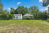 306 Orange Ave - Photo 45