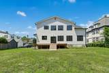 306 Orange Ave - Photo 46