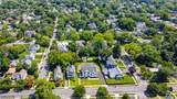 306 Orange Ave - Photo 47