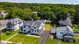 306 Orange Ave - Photo 48