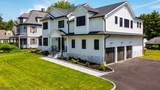 306 Orange Ave - Photo 49