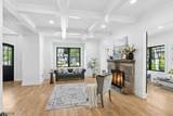 306 Orange Ave - Photo 5