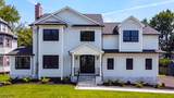 306 Orange Ave - Photo 50