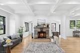 306 Orange Ave - Photo 6