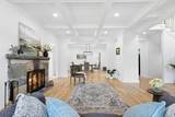 306 Orange Ave - Photo 7