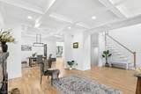 306 Orange Ave - Photo 8