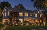 1 Fleetwood Ave - Photo 1
