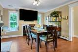 1 Fleetwood Ave - Photo 10