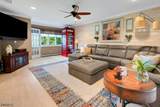 1 Fleetwood Ave - Photo 11